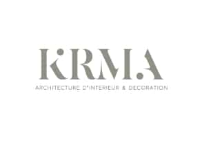 Logo KRMA