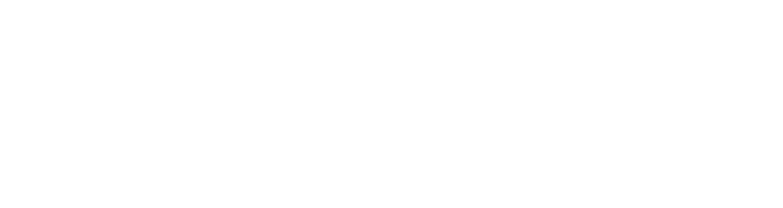 Avez-vous déjà rêvé d’avoir une assistante personnelle à votre disposition ?