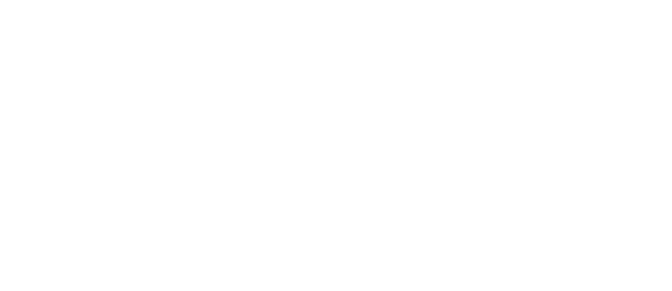 Avez-vous déjà rêvé d’avoir une assistante personnelle à votre disposition ?